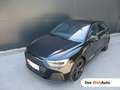 Audi A1 35 TFSI intense Schwarz - thumbnail 1