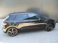 Audi A1 35 TFSI intense Schwarz - thumbnail 7