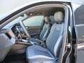 Audi A1 35 TFSI intense Schwarz - thumbnail 11