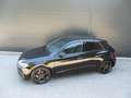 Audi A1 35 TFSI intense Schwarz - thumbnail 3