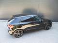 Audi A1 35 TFSI intense Schwarz - thumbnail 8