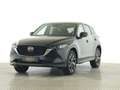 Mazda CX-5 Exclusive-Line  Allrad Matrix Navi BOSE HUD Black - thumbnail 3