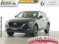 Mazda CX-5 Exclusive-Line  Allrad Matrix Navi BOSE HUD Zwart - thumbnail 1