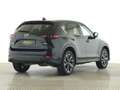 Mazda CX-5 Exclusive-Line  Allrad Matrix Navi BOSE HUD Zwart - thumbnail 4
