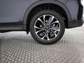 Mazda CX-5 Exclusive-Line  Allrad Matrix Navi BOSE HUD Negro - thumbnail 8