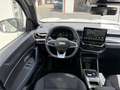 Dacia Bigster Expression hybrid 155 Blanc - thumbnail 11