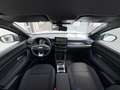 Dacia Bigster Expression hybrid 155 Blanc - thumbnail 10
