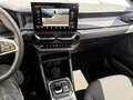 Dacia Bigster Expression hybrid 155 Blanc - thumbnail 12