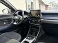 Dacia Bigster Expression hybrid 155 Blanc - thumbnail 9
