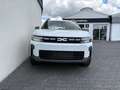 Dacia Bigster Expression hybrid 155 Blanc - thumbnail 2