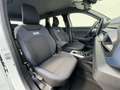 Dacia Bigster Expression hybrid 155 Blanc - thumbnail 8