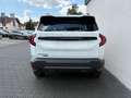 Dacia Bigster Expression hybrid 155 Blanc - thumbnail 4