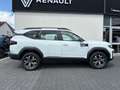 Dacia Bigster Expression hybrid 155 Blanc - thumbnail 6