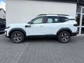 Dacia Bigster Expression hybrid 155 Blanc - thumbnail 3