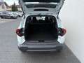 Dacia Bigster Expression hybrid 155 Blanc - thumbnail 5