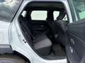 Dacia Bigster Expression hybrid 155 Blanc - thumbnail 7