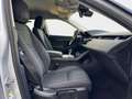 Land Rover Range Rover Evoque 2.0D I4-L.Flw 150 CV AWD Auto Gris - thumbnail 3