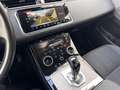Land Rover Range Rover Evoque 2.0D I4-L.Flw 150 CV AWD Auto Gris - thumbnail 12