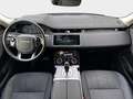 Land Rover Range Rover Evoque 2.0D I4-L.Flw 150 CV AWD Auto Gris - thumbnail 5