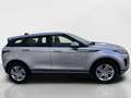 Land Rover Range Rover Evoque 2.0D I4-L.Flw 150 CV AWD Auto Gris - thumbnail 6