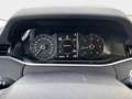 Land Rover Range Rover Evoque 2.0D I4-L.Flw 150 CV AWD Auto Gris - thumbnail 14