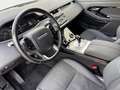 Land Rover Range Rover Evoque 2.0D I4-L.Flw 150 CV AWD Auto Gris - thumbnail 10