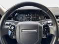 Land Rover Range Rover Evoque 2.0D I4-L.Flw 150 CV AWD Auto Gris - thumbnail 13