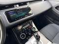 Land Rover Range Rover Evoque 2.0D I4-L.Flw 150 CV AWD Auto Gris - thumbnail 11