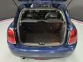 MINI One D Bleu - thumbnail 43