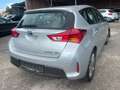 Toyota Auris Hybrid Executive/KLIMA/PDC/KAMERA/S-HEFT Argintiu - thumbnail 5