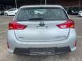 Toyota Auris Hybrid Executive/KLIMA/PDC/KAMERA/S-HEFT Argintiu - thumbnail 6