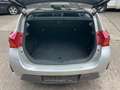 Toyota Auris Hybrid Executive/KLIMA/PDC/KAMERA/S-HEFT Argintiu - thumbnail 14