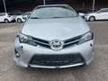 Toyota Auris Hybrid Executive/KLIMA/PDC/KAMERA/S-HEFT Argintiu - thumbnail 2