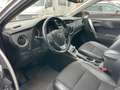 Toyota Auris Hybrid Executive/KLIMA/PDC/KAMERA/S-HEFT Argintiu - thumbnail 9