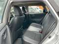 Toyota Auris Hybrid Executive/KLIMA/PDC/KAMERA/S-HEFT Argintiu - thumbnail 12