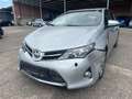 Toyota Auris Hybrid Executive/KLIMA/PDC/KAMERA/S-HEFT Argintiu - thumbnail 1