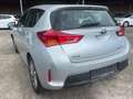 Toyota Auris Hybrid Executive/KLIMA/PDC/KAMERA/S-HEFT Argintiu - thumbnail 7