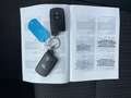 Toyota Auris Hybrid Executive/KLIMA/PDC/KAMERA/S-HEFT Argintiu - thumbnail 15