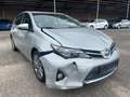 Toyota Auris Hybrid Executive/KLIMA/PDC/KAMERA/S-HEFT Argintiu - thumbnail 3