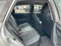 Toyota Auris Hybrid Executive/KLIMA/PDC/KAMERA/S-HEFT Argintiu - thumbnail 13