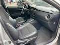 Toyota Auris Hybrid Executive/KLIMA/PDC/KAMERA/S-HEFT Argintiu - thumbnail 11