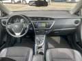 Toyota Auris Hybrid Executive/KLIMA/PDC/KAMERA/S-HEFT Argintiu - thumbnail 10
