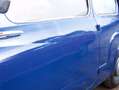 Fiat 600 Blau - thumbnail 6