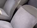 Fiat 600 Blau - thumbnail 4