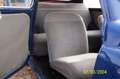 Fiat 600 Blau - thumbnail 8
