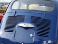 Fiat 600 Blau - thumbnail 11