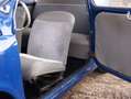Fiat 600 Blau - thumbnail 3