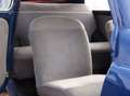 Fiat 600 Blau - thumbnail 8