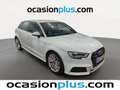 Audi A3 Sportback 30 TDI S line S tronic 85kW Blanco - thumbnail 2
