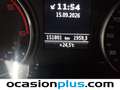 Audi A3 Sportback 30 TDI S line S tronic 85kW Blanco - thumbnail 10